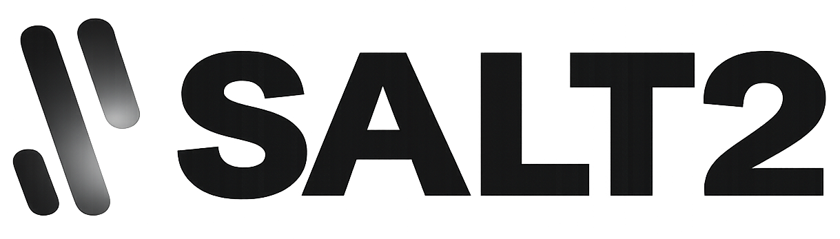 SALT2